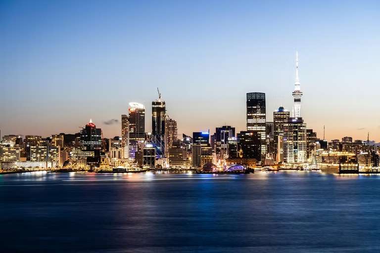 Return Flights London Heathrow to Auckland from £569 with 2x checked bags Return Flights London Heathrow to Auckland from £569 with 2x checked bags
