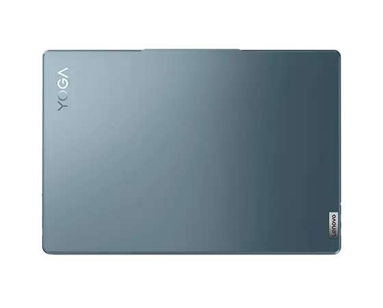 Lenovo Yoga Slim 7 14 (R5-Windows 11 Home-16GB-512GB)