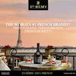 St-Rémy XO French Brandy Extra Old 40% Vol 70cl £18.99 @ Amazon