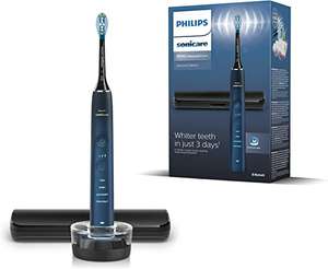 Philips Sonicare DiamondClean 9000 Special Edition Electric Toothbrush + £20 Worth of Points - £130 @ Boots