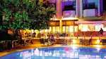 4* All Inclusive Marbel Hotel by Palm Wings Turkey, 2 Adults 7 nights Birmingham Flights Bags & Tranfs 6th June = £763 @ HolidayHypermarket