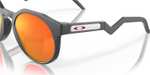 Oakley HSTN Ruby Prizm (Size Small) Sunglasses £67.50 @ Oakley