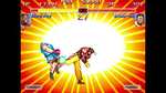 Street Fighter 30th Anniversary (PS4) - £12.95 @ Amazon