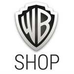 Warner Brothers Studios Harry Potter Pop Up Clearance Shop CENTRAL LONDON Sun 4th Sept MIN 80% Off