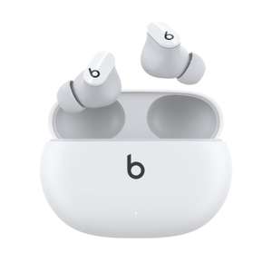 Beats Studio Buds – True Wireless NC Earbuds – Compatible with Apple & Android, Class 1 Bluetooth, Built-in Microphone (all colours)