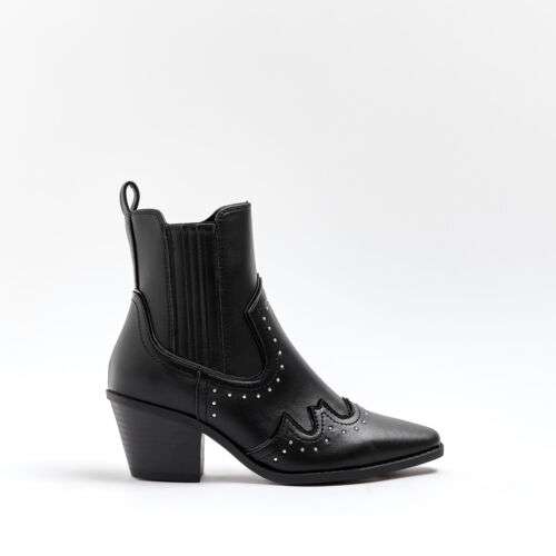 Ladies river island boots - Sold by River Island