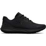 Under Armour Surge 3 Trainers - £23 Amazon Prime Exclusive (Selected Sizes)