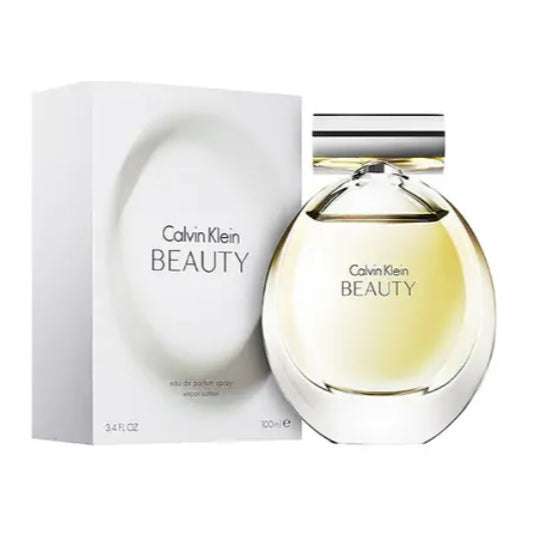 Reduced Perfumes & Aftershaves including Calvin Klein Beauty 100ml for £24  @ Lloyds Pharmacy Crawcrook | hotukdeals