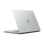 Microsoft Surface Laptop Go 2 Ultra-Thin 12.4” Touchscreen Laptop - £622.01 @ Amazon
