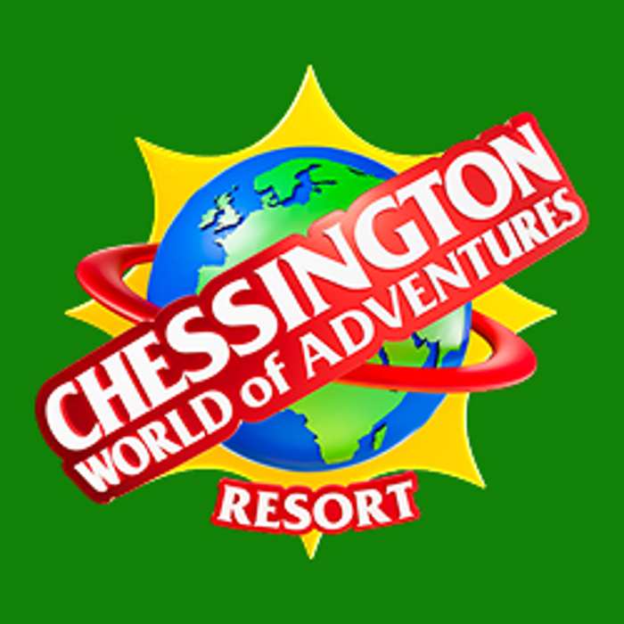 2 Theme Parks for the price of 1 - Legoland/Chessington/Alton Towers/Thorpe Park - Visit till 25th Sept