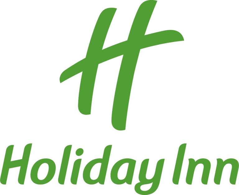 Holiday Inn Birmingham Airport / NEC Family room - 1 night stay for two adults and two children inc breakfast £63 w/ signup code