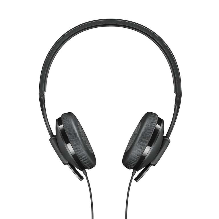 HD100 Headphones £21.86 plus £4.90 shipping@ Sennheiser Shop