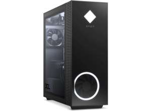 OMEN by HP GT13-1044na Gaming PC - Ryzen 7 5700G / 16GB RAM / RTX 3060 Ti 8GB / 256GB SSD + 2Tb HDD - £899.99 delivered @ HP