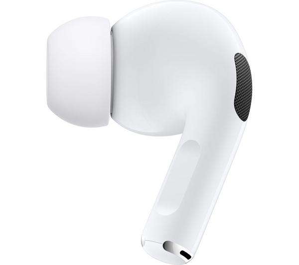 APPLE AirPods Pro with MagSafe Charging 
