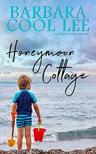 List of Free Kindle eBooks: Honeymoon Cottage, Car Thief, Self-Hypnosis, Cooking with Cast Iron, Kids Yoga, Smoothie Bowls & More at Amazon