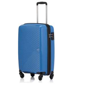 Tripp Chic Cabin Suitcase 55x39x20cm