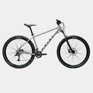 Calibre Point - Mountain Bike (S/M) £ 319.48 With Code at Checkout at Blacks