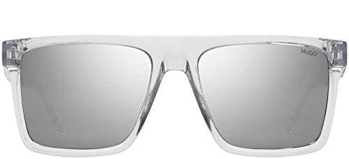 Hugo Boss Men's Sunglasses - £52.70 @ Amazon