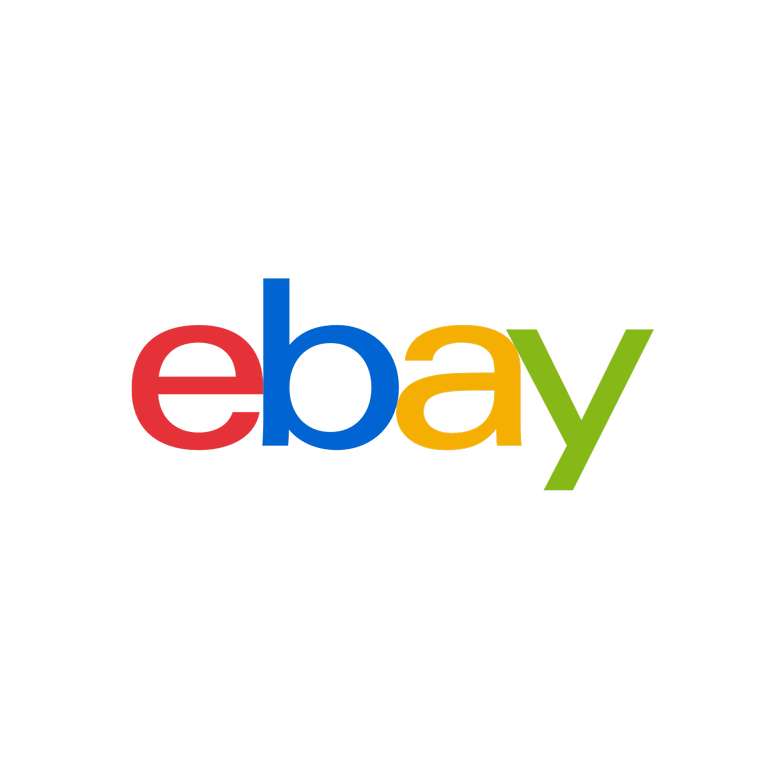 30x Nectar Points during eBay Power Hour Tuesday 14 Feb 12noon -1pm @ eBay