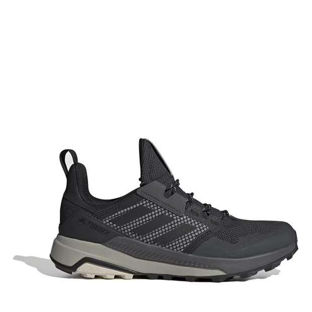 Adidas GORE-TEX Hiking Shoes Mens