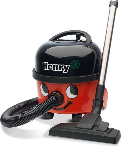 Henry and Hetty Replacement Accessories Kit 20% off £35.99 @ MyHenry