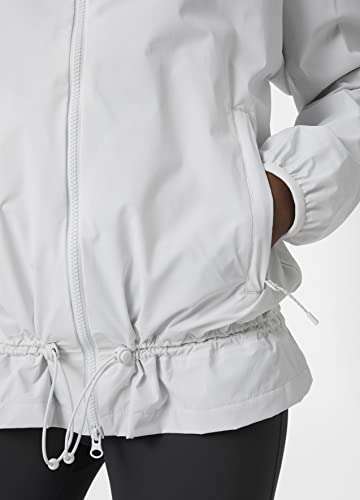 Helly Hansen Women's W Ride Jacket size XL £38.92 @ Amazon