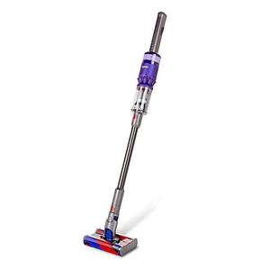 Dyson Omni-Glide 369377-01 Cordless Vacuum Cleaner - Free Collection