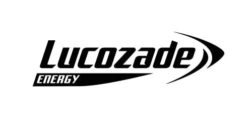 Lucozade Energy Original 12x330ml £5 @ Amazon (£4.25/£4.50 subscribe and save)