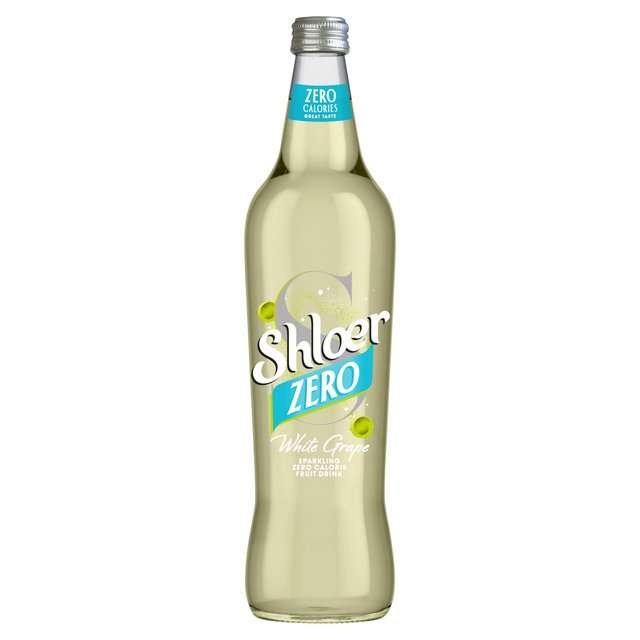 Halfords White Spirit 750ml