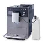 Melitta CI Touch Plus F630-103 Bean to Cup Coffee Machine - £339.99 Delivered (From 2nd Jan) Members Only @ Costco