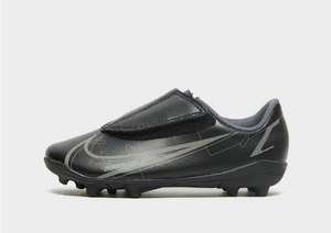 Nike Mercurial Vapor 14 Club MG Kids Football Boots - £25 + Free Click & Collect @ JD Sports