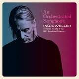 Paul Weller - Orchestrated CD £6.99 (Free Collection) @ HMV