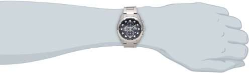 Orient Sport NEO70's neo Seventies Men's Quartz Watch - WV0471TT