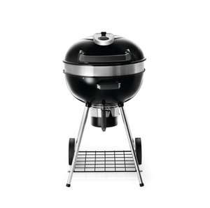 Napoleon Charcoal – PRO 22 Charcoal Kettle BBQ Grill