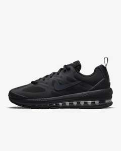 Nike Air Max Genome Men's Shoes £77.47 @ Nike