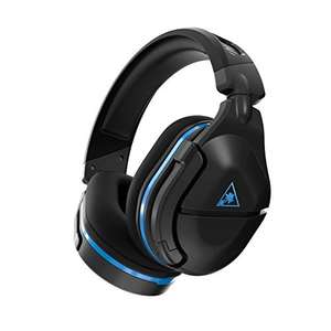 Turtle Beach Stealth 600 Gen 2 Wireless Gaming Headset for PS4 and PS5 £49.99 at Amazon