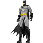 DC Comics 12-Inch Rebirth BATMAN Action Figure