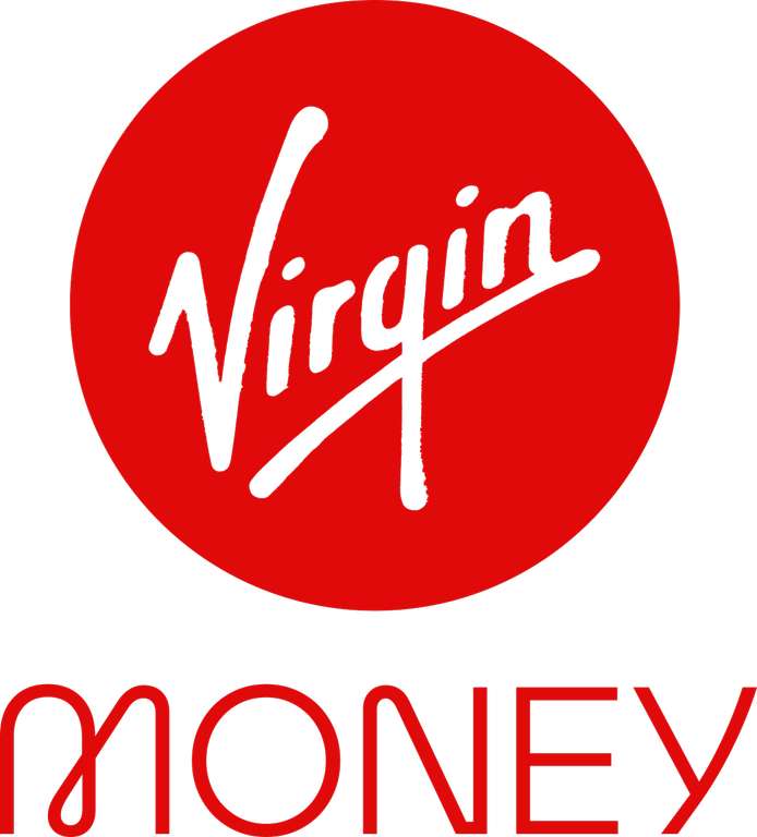 2 Year Fixed Rate ISA at 4.22% Minimum to open £1 @ Virgin Money