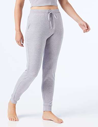 Triumph Women's Thermal Cosy Trouser Pajama Bottom size 8 £6.80 @ Amazon