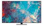Samsung 65” QN85A Neo QLED 4K Smart TV £699 @ Samsung EPP