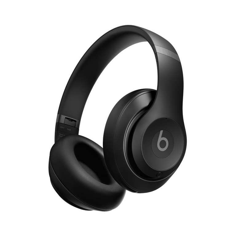 Beats Studio Pro sold by Amazon