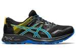 Asics GEL-SONOMA 5 Gore-tex Men's Running Shoes - £42 + Free Delivery For Members @ Asics Outlet