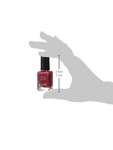 Barry M Cosmetics Nail Paint, Ruby Slippers £2 / £1.80 Subscribe & Save @ Amazon