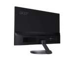 Acer Vero RL2 Monitor | RL272E 27" Full HD/ 100Hz/ IPS/ 250nits/ 2-year warranty using code, express delivered