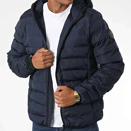 Clearance Jackets from £18.89 with Code + £2.80 delivery @ Tokyo Laundry