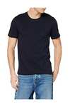 BOSS Men's T-Shirt (Pack of 3) £19.87 @Amazon