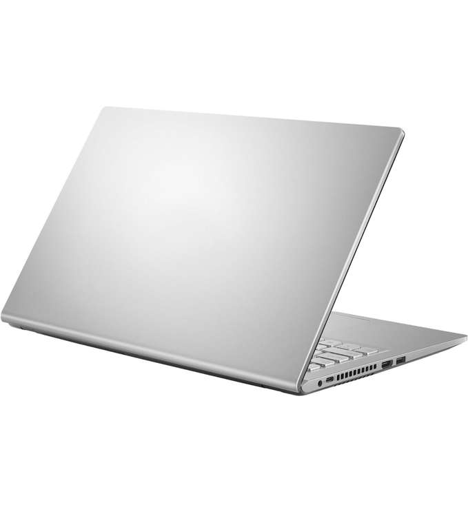 ASUS VivoBook 15 X1500EA Intel Pentium Gold 7505U 20 GB RAM 1000 GB SSD 15.6 inch Full HD Windows 11 X1500EA-EJ4230
