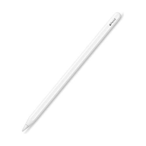 Apple Pencil - 2nd Generation £104 @ Amazon