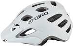 Giro Unisex Fixture Cycling Helmet £14.99 @ Amazon