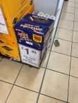 Jaffa Cakes Mis-shapes 1KG in Sutton